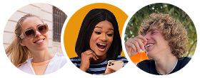 Get IG Likes happy clients