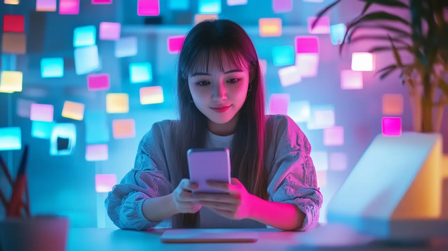 How to Track Engagement Metrics After Buying Instagram Likes