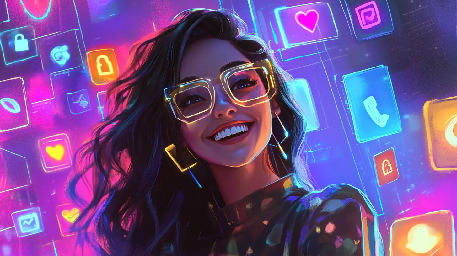 How to Avoid Scams When Buying Instagram Likes and Followers