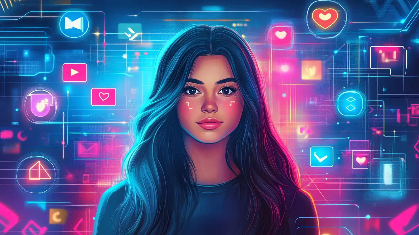 Top 10 Tips for Safely Buying Instagram Likes and Followers