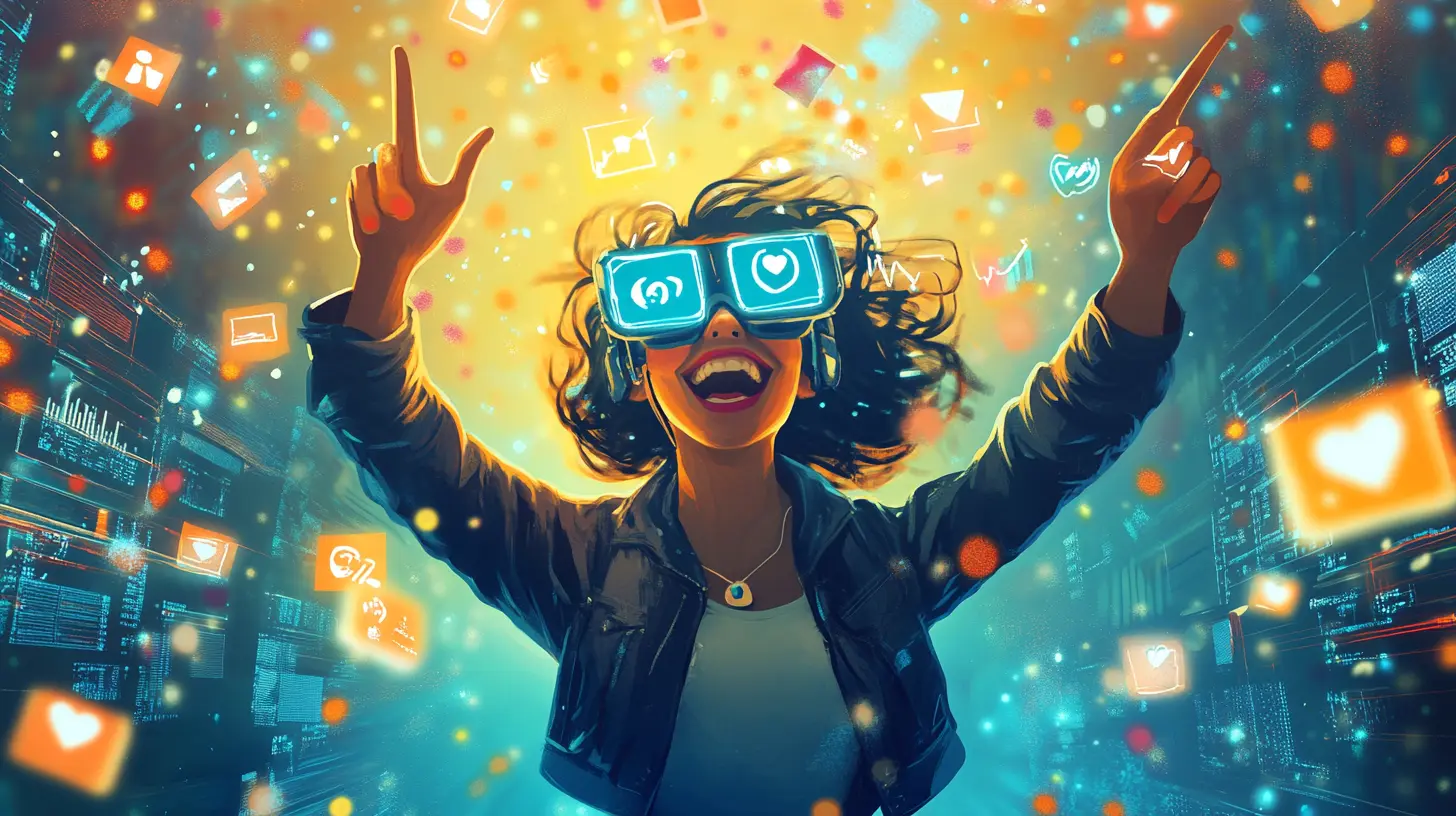 How Buying Instagram Followers Can Accelerate Your Social Media Growth
